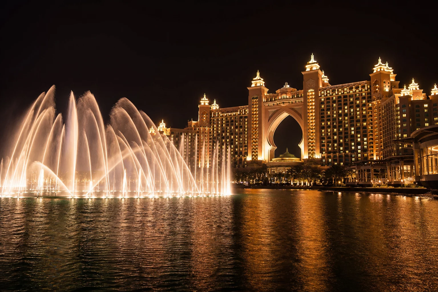 Golden Gate Hotel & Casino